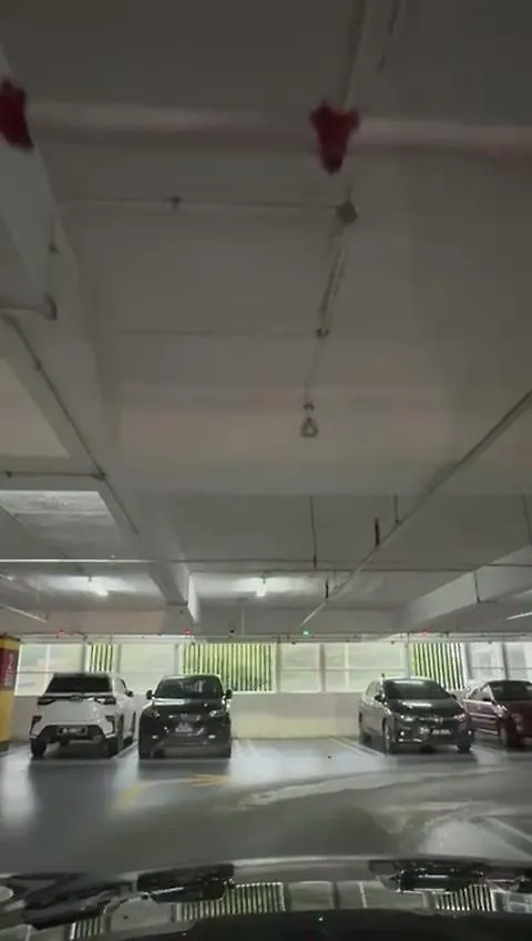 Jb City Luxe Suasana 2Br 6Pax Jbcc&Cs Ciq Johor Bahru